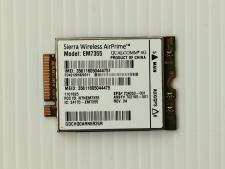 3G модем Hp&nbsp;Zbook&nbsp;14